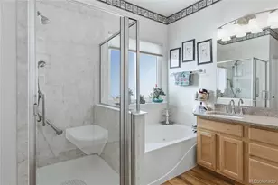 2126 S Espana St, Aurora, CO 80013 - Photo 5