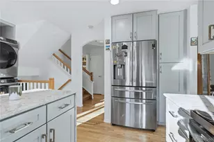 2126 S Espana St, Aurora, CO 80013 - Photo 21