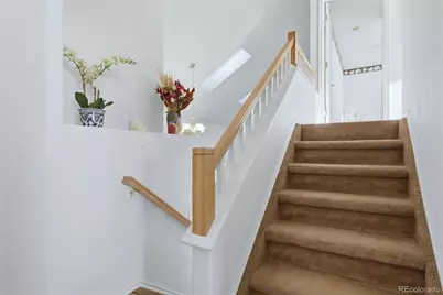 2126 S Espana Street, Aurora, CO 80013 - Photo 27
