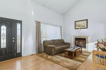 2126 S Espana Street, Aurora, CO 80013 - Photo 7