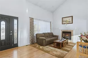 2126 S Espana St, Aurora, CO 80013 - Photo 7