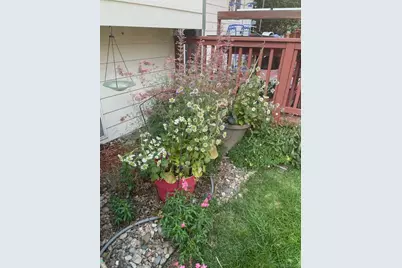 2126 S Espana Street, Aurora, CO 80013 - Photo 49