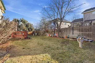 2126 S Espana St, Aurora, CO 80013 - Photo 39