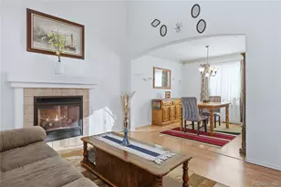 2126 S Espana St, Aurora, CO 80013 - Photo 11