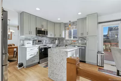 2126 S Espana Street, Aurora, CO 80013 - Photo 3