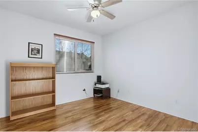 2126 S Espana Street, Aurora, CO 80013 - Photo 31