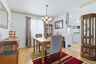 2126 S Espana St, Aurora, CO 80013 - Photo 13