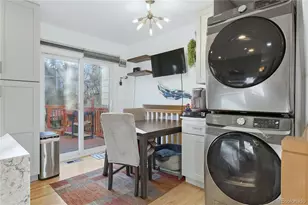 2126 S Espana St, Aurora, CO 80013 - Photo 17