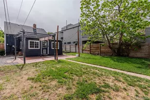 2635 S Cherokee St, Denver, CO 80223 - Photo 23