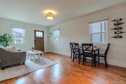2635 S Cherokee Street, Denver, CO 80223 - Photo 3