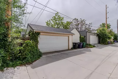 2635 S Cherokee Street, Denver, CO 80223 - Photo 29