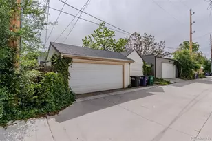 2635 S Cherokee St, Denver, CO 80223 - Photo 29