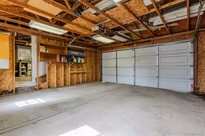 2635 S Cherokee Street, Denver, CO 80223 - Photo 25