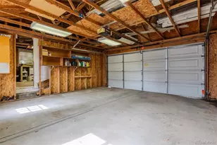2635 S Cherokee St, Denver, CO 80223 - Photo 25
