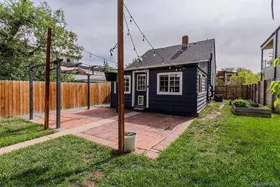 2635 S Cherokee Street, Denver, CO 80223 - Photo 27