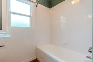 2635 S Cherokee St, Denver, CO 80223 - Photo 13