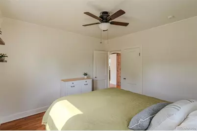 2635 S Cherokee Street, Denver, CO 80223 - Photo 11