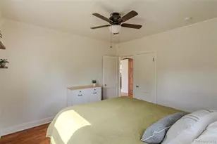 2635 S Cherokee St, Denver, CO 80223 - Photo 11