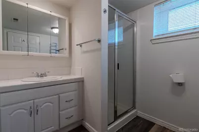 2635 S Cherokee Street, Denver, CO 80223 - Photo 21