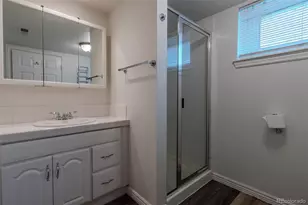 2635 S Cherokee St, Denver, CO 80223 - Photo 21