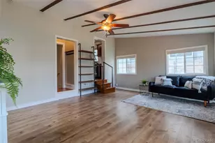2635 S Cherokee St, Denver, CO 80223 - Photo 9