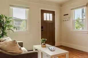 2635 S Cherokee St, Denver, CO 80223 - Photo 15