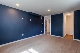 2635 S Cherokee St, Denver, CO 80223 - Photo 19