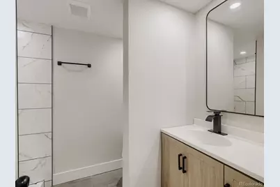 17694 E Loyola Drive #A, Aurora, CO 80013 - Photo 15