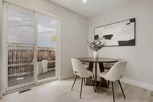17694 E Loyola Dr, Aurora, CO 80013 - Photo 9