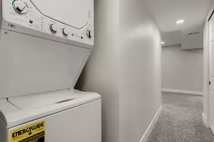 17694 E Loyola Dr, Aurora, CO 80013 - Photo 21