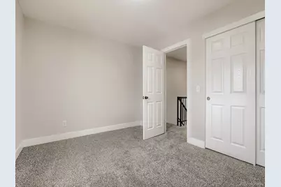 17694 E Loyola Drive #A, Aurora, CO 80013 - Photo 17
