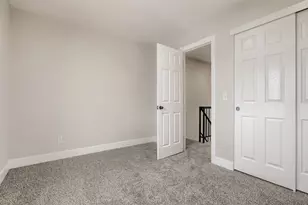 17694 E Loyola Dr, Aurora, CO 80013 - Photo 17