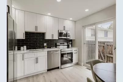 17694 E Loyola Drive #A, Aurora, CO 80013 - Photo 7