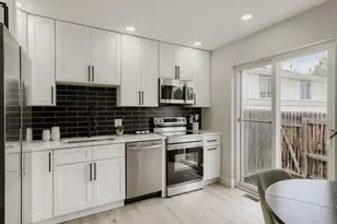 17694 E Loyola Dr, Aurora, CO 80013 - Photo 7