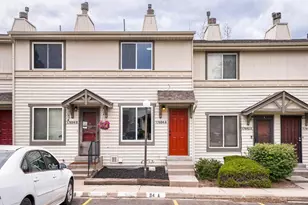 17694 E Loyola Dr, Aurora, CO 80013 - Photo 1