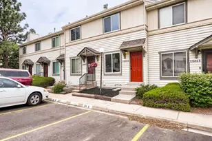 17694 E Loyola Dr, Aurora, CO 80013 - Photo 3