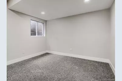 17694 E Loyola Drive #A, Aurora, CO 80013 - Photo 19