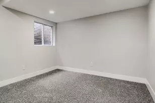 17694 E Loyola Dr, Aurora, CO 80013 - Photo 19