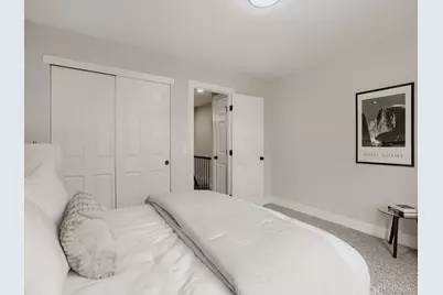 17694 E Loyola Drive #A, Aurora, CO 80013 - Photo 13