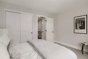 17694 E Loyola Dr, Aurora, CO 80013 - Photo 13