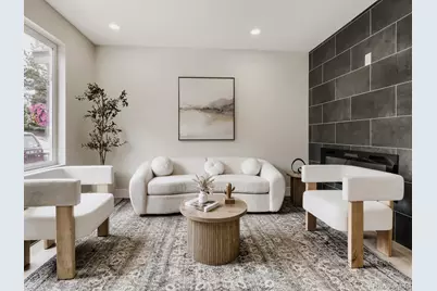 17694 E Loyola Drive #A, Aurora, CO 80013 - Photo 5