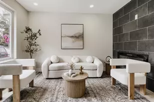 17694 E Loyola Dr, Aurora, CO 80013 - Photo 5