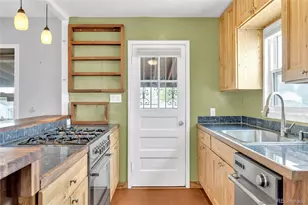 4410 Raritan St, Denver, CO 80211 - Photo 9