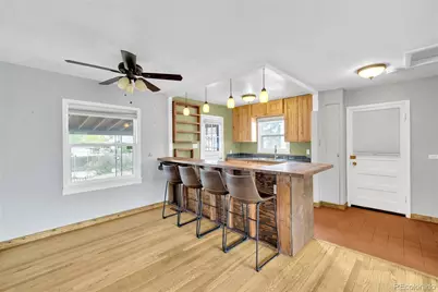 4410 Raritan Street, Denver, CO 80211 - Photo 5