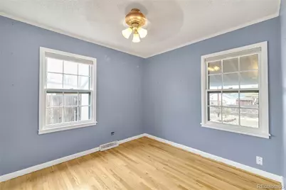 4410 Raritan Street, Denver, CO 80211 - Photo 17