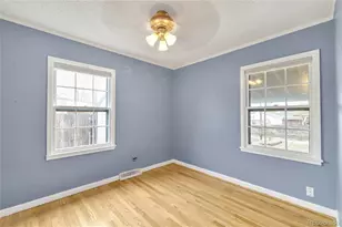 4410 Raritan St, Denver, CO 80211 - Photo 17
