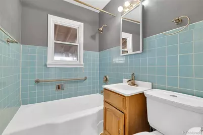 4410 Raritan Street, Denver, CO 80211 - Photo 19