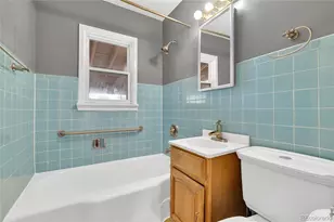 4410 Raritan St, Denver, CO 80211 - Photo 19