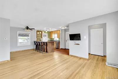 4410 Raritan Street, Denver, CO 80211 - Photo 3