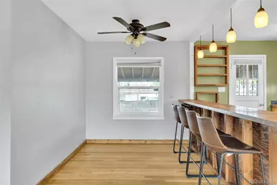 4410 Raritan Street, Denver, CO 80211 - Photo 7